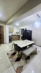Blk 620A Tampines Greenverge (Tampines), HDB 4 Rooms #557703711